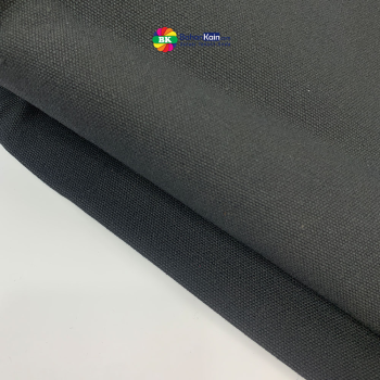 Kain Kanvas TC Doubling 12/2 Caballo 150cm 