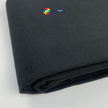 Kain Kanvas TC Doubling 12/2 Caballo 150cm 