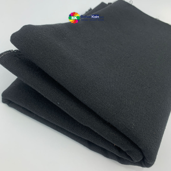Kain Kanvas Twill TC 7S Warna