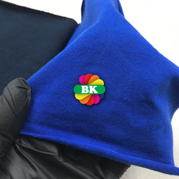 Kain Katun Combed 30s