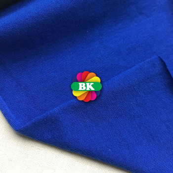 Kain Katun Combed 30s