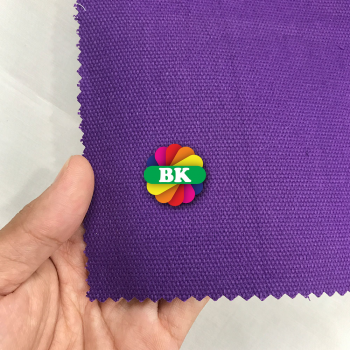 Kain Katun Marsoto Teris