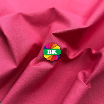 Kain Katun Plat Medvilne