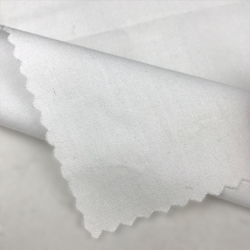  Kain Katun Poplin 40s