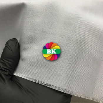 Kain Katun Twill Parutti