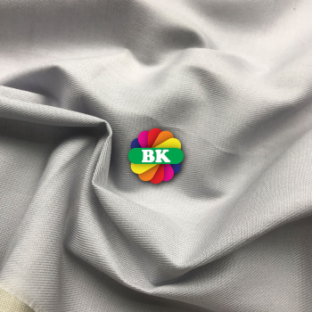 Kain Katun Twill Parutti