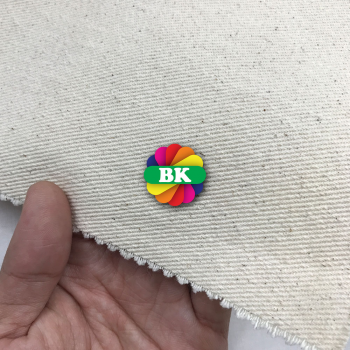 Kain Katun Twill Seyo