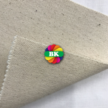 Kain Katun Twill Seyo