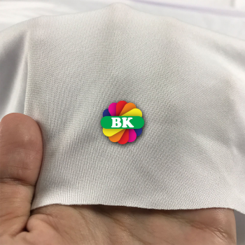 Kain KCPE 10 Hyget Beyza Premium