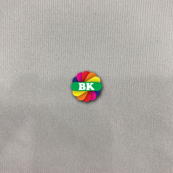 Kain KCPE 10 Hyget Beyza Premium