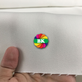 Kain KCPE 12 Canvas Polyester Gros 20 OZ