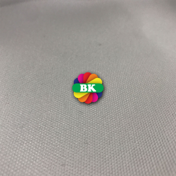 Kain KCPE 17 Canvas Polyester Blan 13 OZ