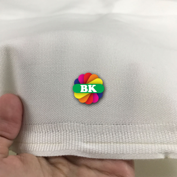 Kain KCPE 17 Canvas Polyester Clara 12 OZ