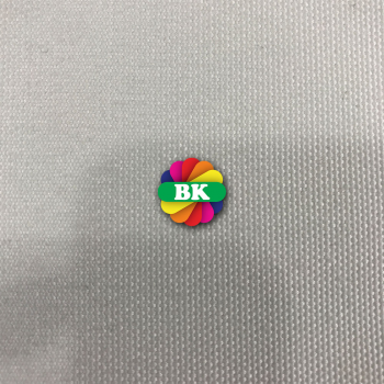 Kain KCPE 17 Canvas Polyester Clara 12 OZ