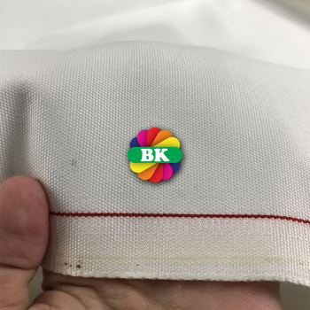 Kain KCPE 18 Canvas Polyester Tezko 15 OZ