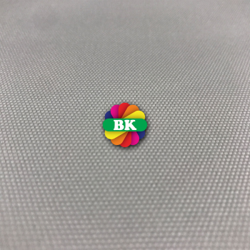 Kain KCPE 18 Canvas Polyester Tezko 15 OZ