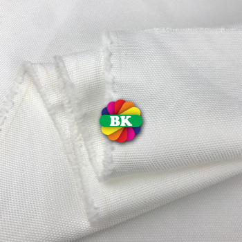 KCPE 21 Canvas Polyester Grandis 7oz 