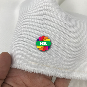 KCPE 21 Canvas Polyester Grandis 7oz 