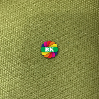 Kain KCPE 22 Canvas Cotton Oxford Oroma WR 10 OZ