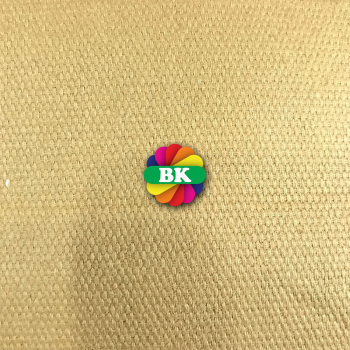 Kain KCPE 23 Canvas Cotton Oxford Silea 8 OZ