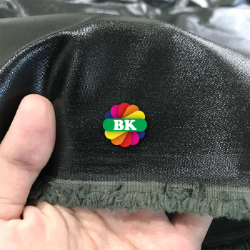 Kain KCPE 29 Canvas Filament Sterk