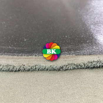 Kain KCPE 29 Canvas Filament Sterk