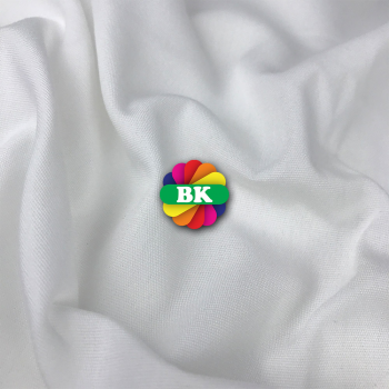 KCPE 32 Baby Canvas Pierre