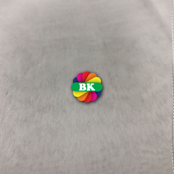 Kain KCPE 34 Chiffon Argia Premium