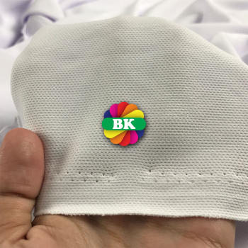 Kain KCPE 45 Hyget Jaqualine Premium 