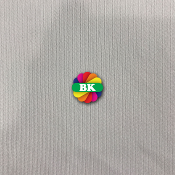 Kain KCPE 45 Hyget Jaqualine Premium 