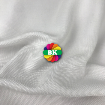 KCPE 49 Canvas Polyester Asjarie WR 12 Oz