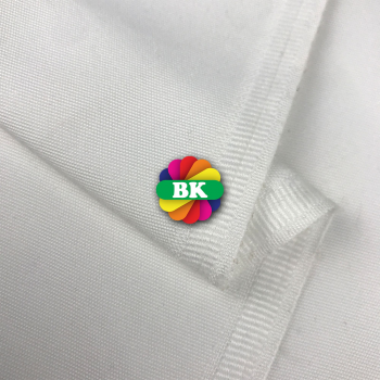 KCPE 5 Canvas Polyester Yamin