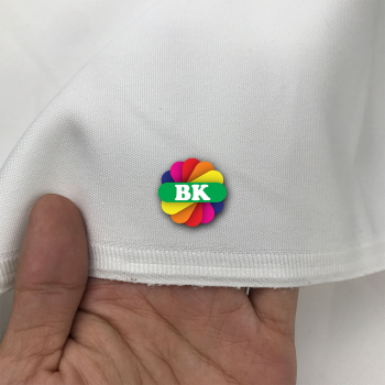 KCPE 5 Canvas Polyester Yamin