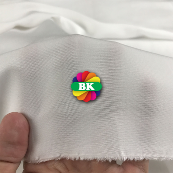 Kain KCPE 59 Saten Nurli Premium