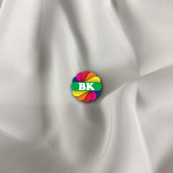 Kain KCPE 59 Saten Nurli Premium