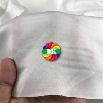 Kain KCPE 60 Maxmara Silk Glans Premium