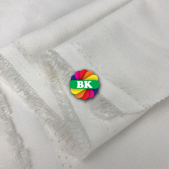 Kain KCPE 66 Canvas Polyester Antasari RFD