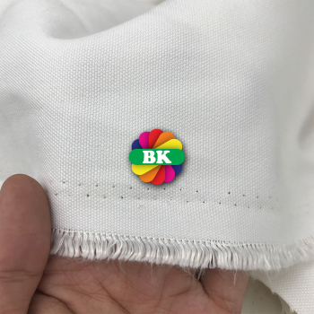 Kain KCPE 66 Canvas Polyester Antasari RFD