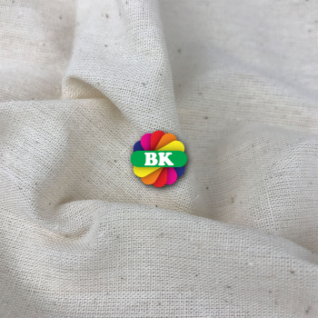 KCPE 68 Kanvas Cainito Bahan Totebag