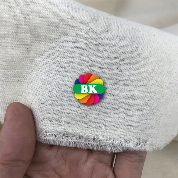 KCPE 68 Kanvas Cainito Bahan Totebag