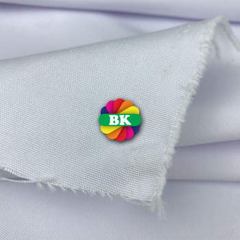 Kain KCPE 69 Dinir/ Dinier/ Dinnir Rasuna 600D WR