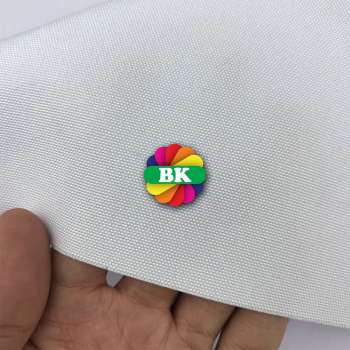 Kain KCPE 69 Dinir/ Dinier/ Dinnir Rasuna 600D WR