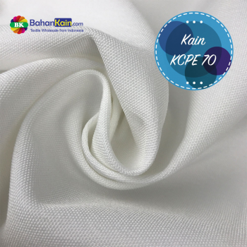 Kain KCPE 70 Dinir/ Dinier/ Dinnir Marsma  600D RFD