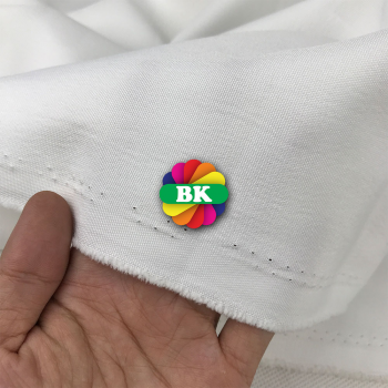 Kain KCPE 70 Dinir/ Dinier/ Dinnir Marsma  600D RFD