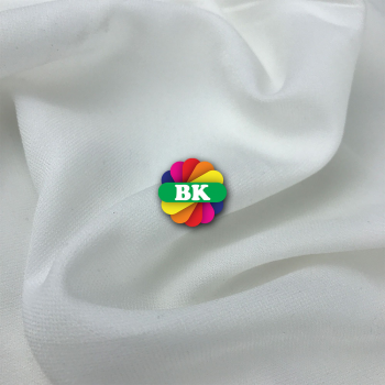 Kain KCPE 71 Polyester Muscari 4 OZ