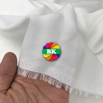 Kain KCPE 71 Polyester Muscari 4 OZ