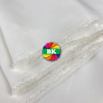 KCPE 44 Canvas Polyester Oxford Mayor WR