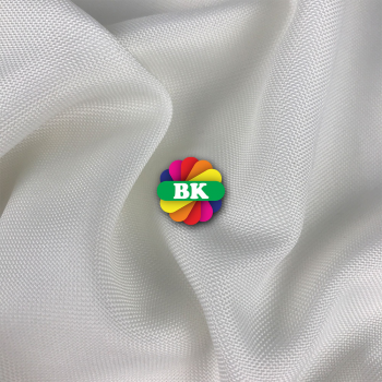 KCPE 44 Canvas Polyester Oxford Mayor WR