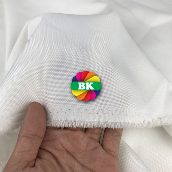 KCPE 44 Canvas Polyester Oxford Mayor WR