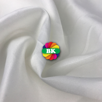 KCPE 74 Parasut ristan vinra premium